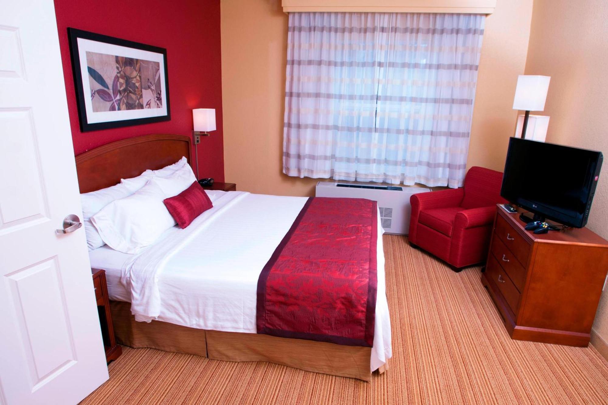 Courtyard Middlebury Hotel Bagian luar foto